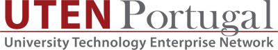 UTEN Portugal: University technology Enterprise Network