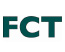 FCT logo