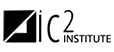 IC2 logo