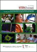 UTEN Annual Report