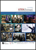 UTEN Annual Report
